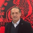 Faruk Hadžibegić za "Avaz": Incident na Ilidži nije slika BiH