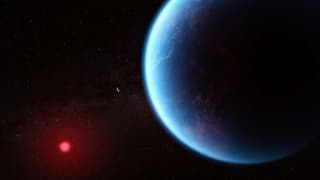 NASA danas objavljuje dugo očekivani izvještaj o NLO-ima (autorski)