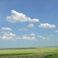 SREDNJA SLIKA2