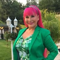 Zorica Brunclik poručuje: Došlo vrijeme da dobijam nagrade