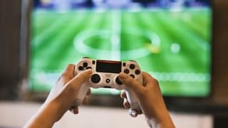 Pasa / Sony podigao cijene pretplate za PlayStation, fanovi negoduju: "Oni su sišli s uma"