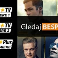 Besplatan CineStar Premiere za sve korisnike Moja TV