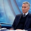 Ademović: Na nivou države je prije svega odgovornost i vrlo su komplikovane procedure i procesi