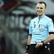 Udruženje fudbalskih sudija KS: Nismo dio organizacije turnira na Ilidži, osuđujemo međunacionalne ispade