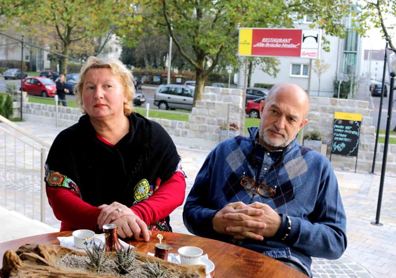 Dnevni avaz