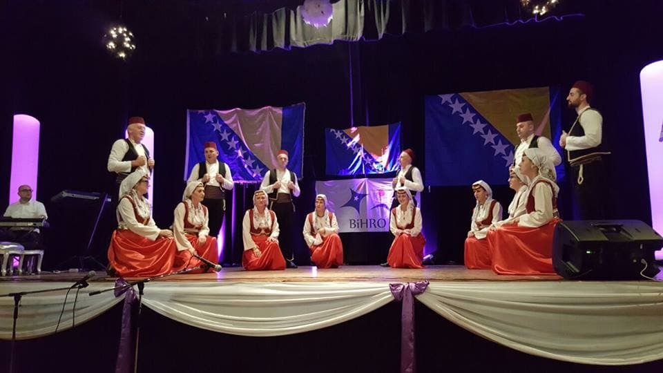 Dnevni avaz