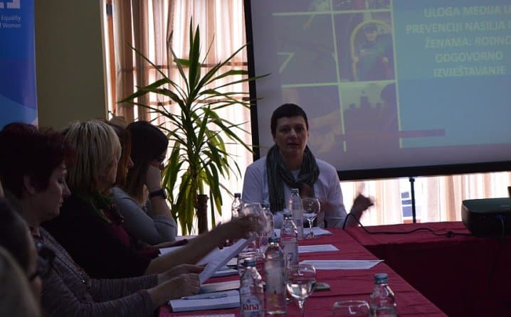 Dnevni avaz