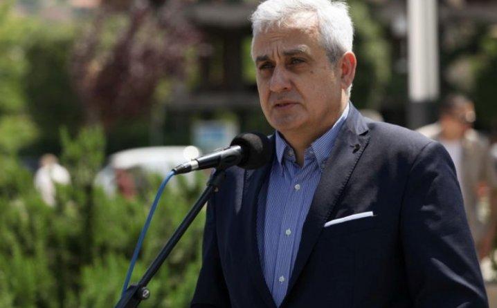 Dnevni avaz