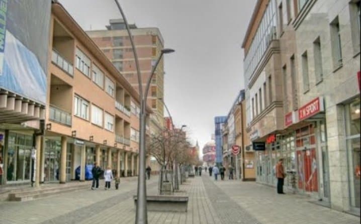 Dnevni avaz