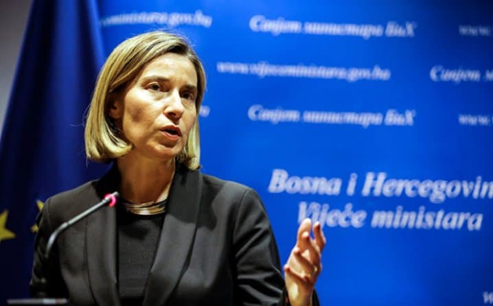 Dnevni avaz