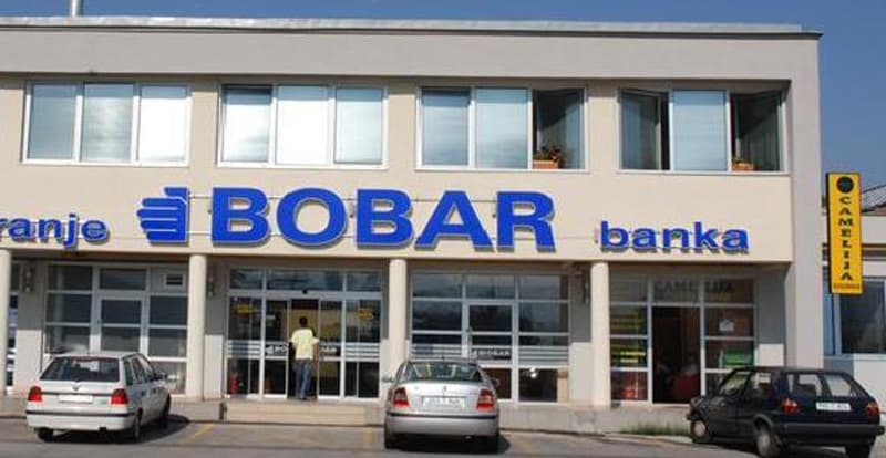 Dnevni avaz