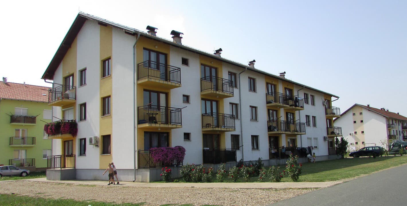 Dnevni avaz