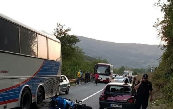 Dnevni avaz