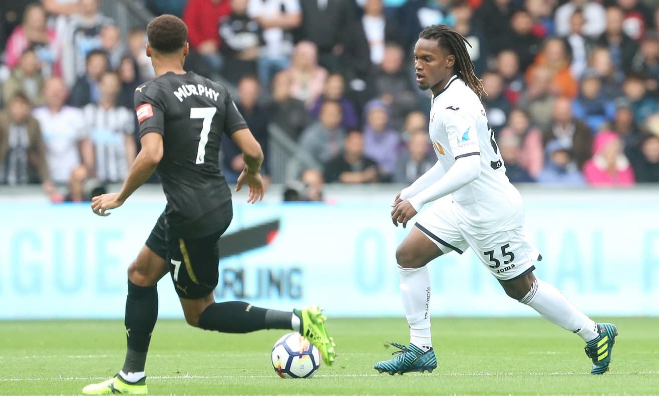 Dnevni avaz