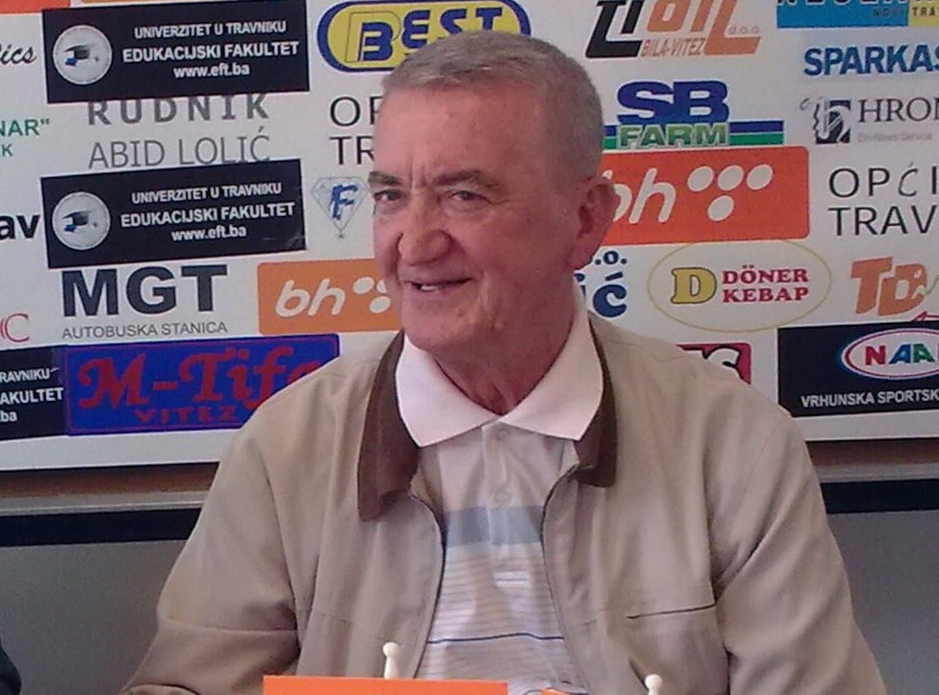 Dnevni avaz