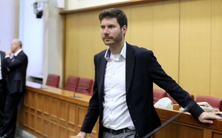 Dnevni avaz