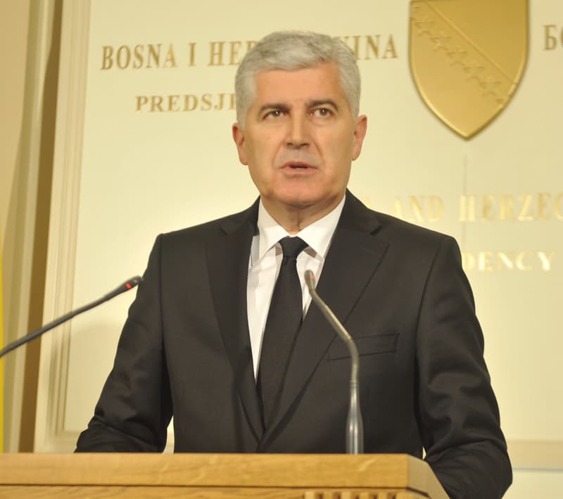 Dnevni avaz