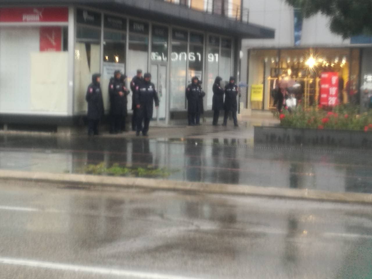 Dnevni avaz