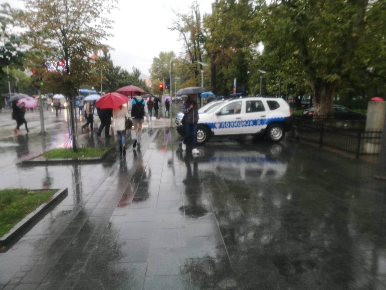 Dnevni avaz