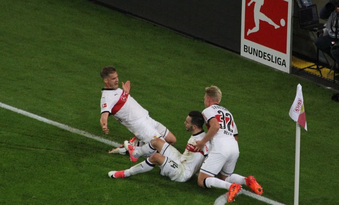 Dnevni avaz