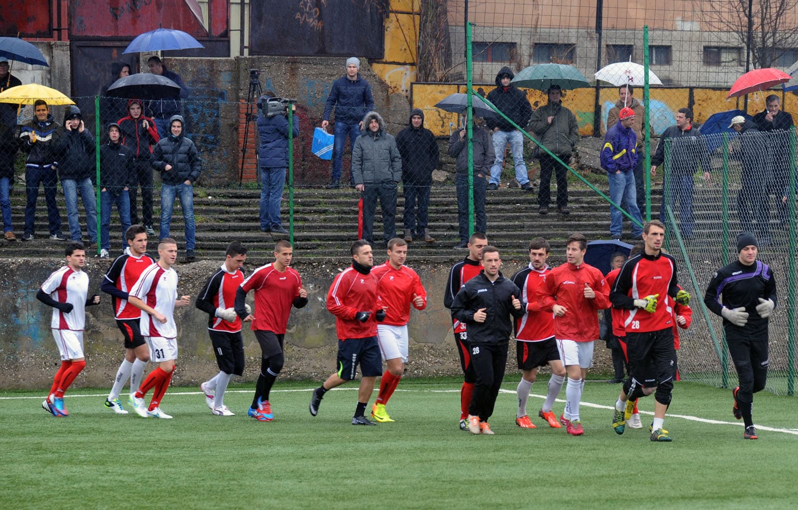Dnevni avaz