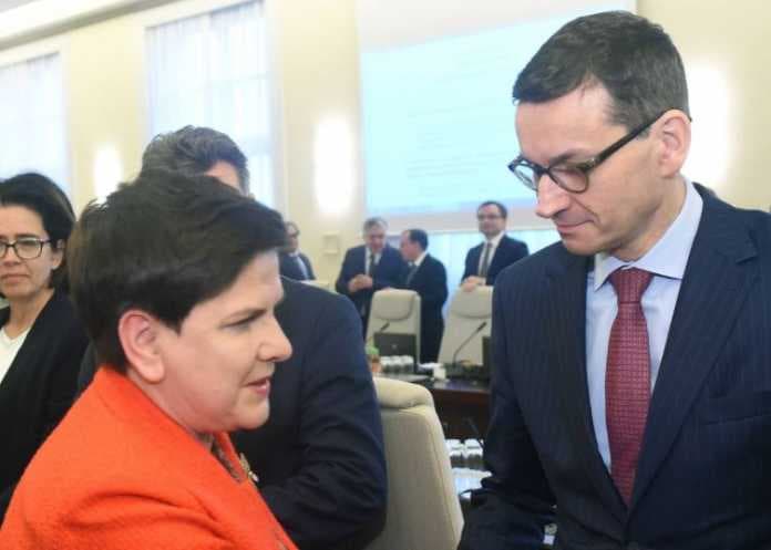 Dnevni avaz