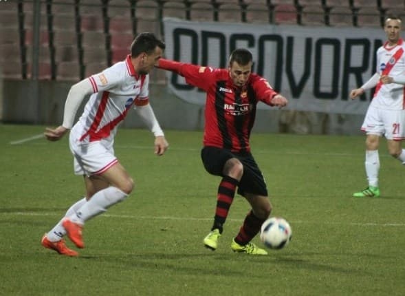 Dnevni avaz