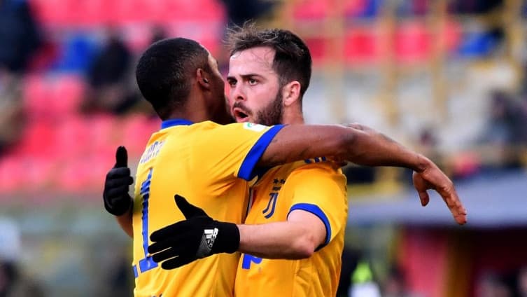 Pjanić svojim čarolijama donio pobjedu Juventusu, Zukanović odigrao 90 minuta u remiju protiv Fiorentine