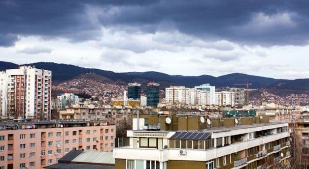 Dnevni avaz