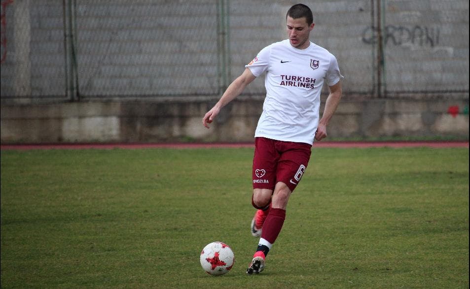 Dnevni avaz