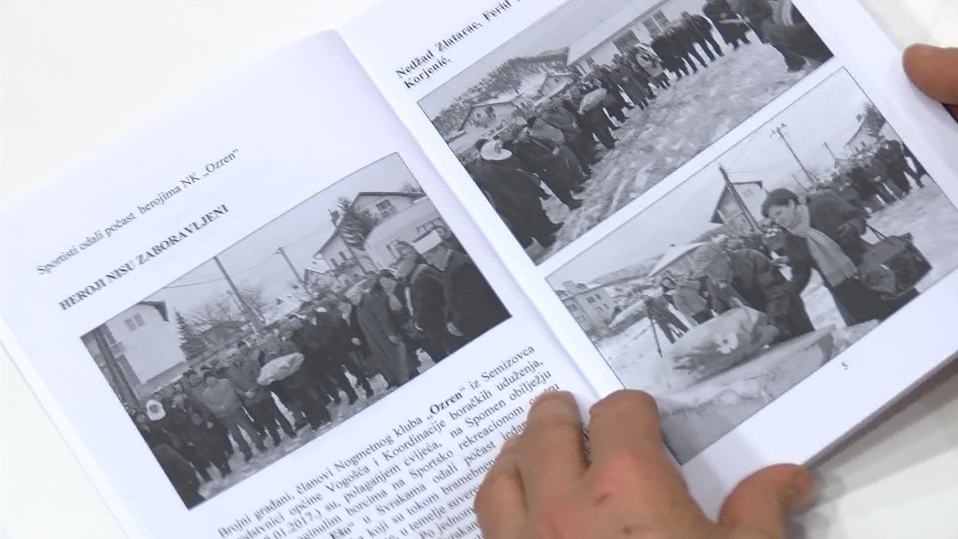 Dnevni avaz