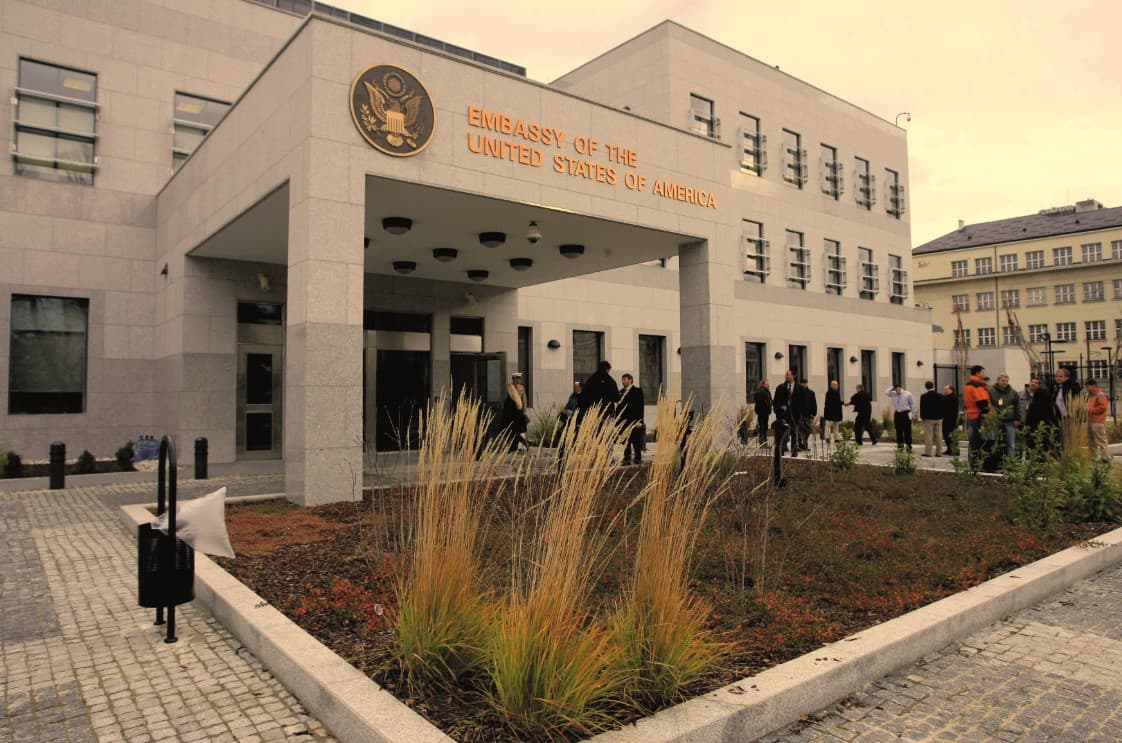 Dnevni avaz