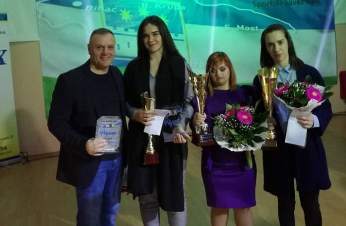 Dnevni avaz