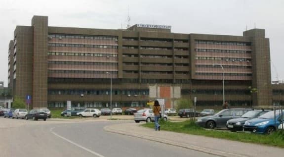 Dnevni avaz