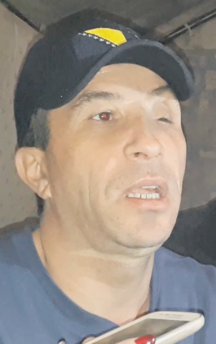 Dnevni avaz