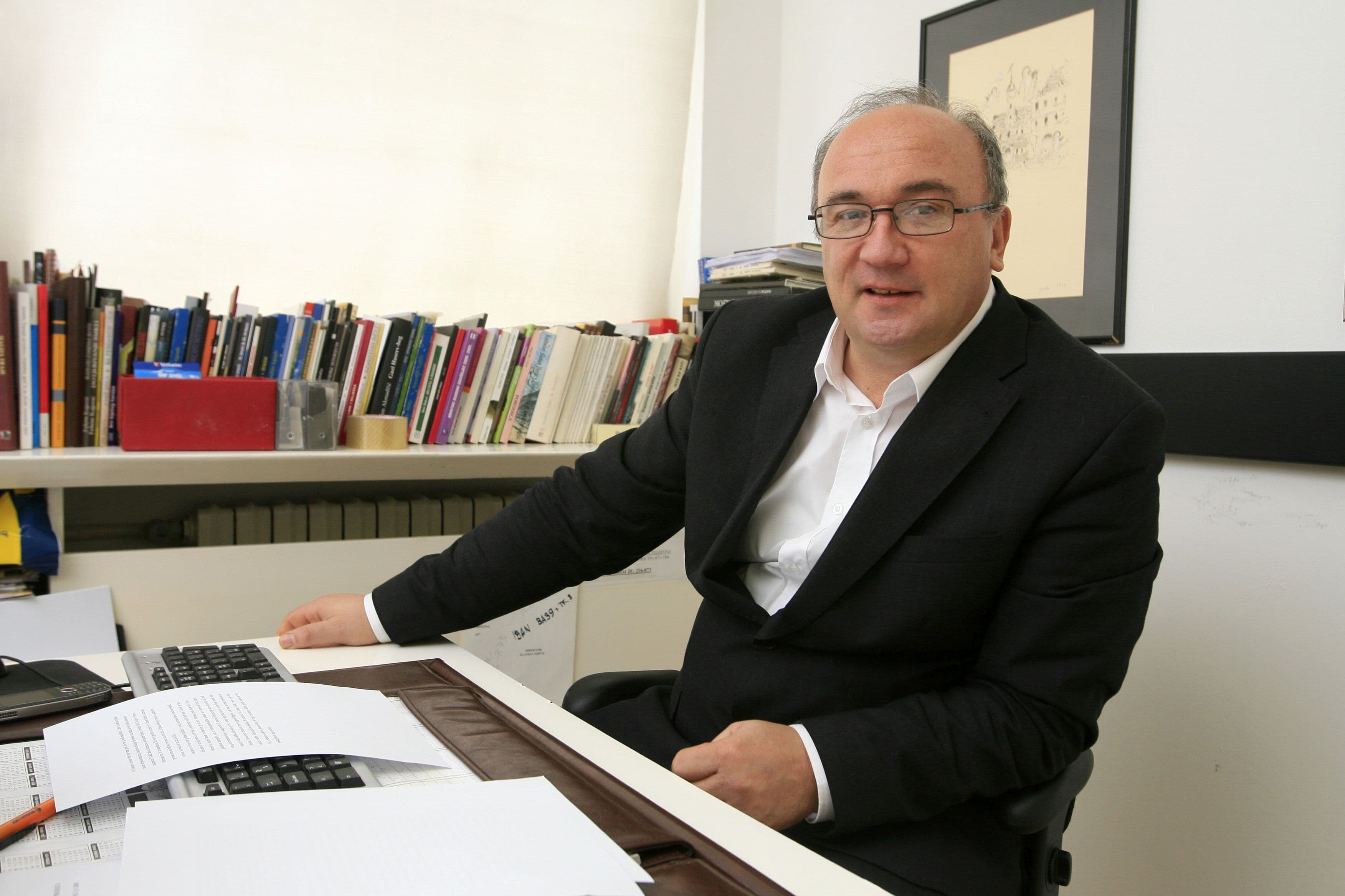 Dnevni avaz