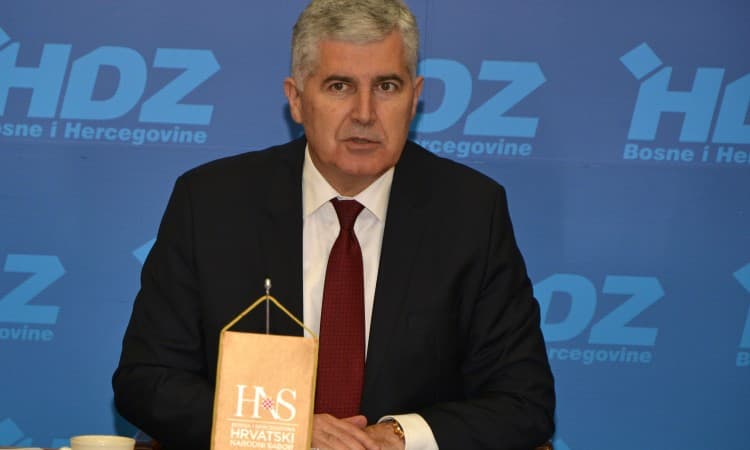 Dnevni avaz