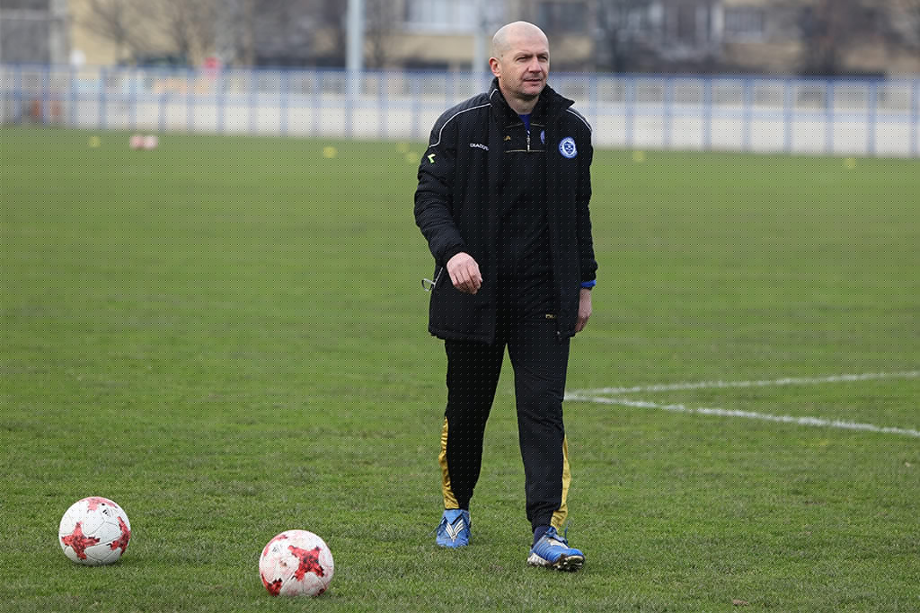 Dnevni avaz