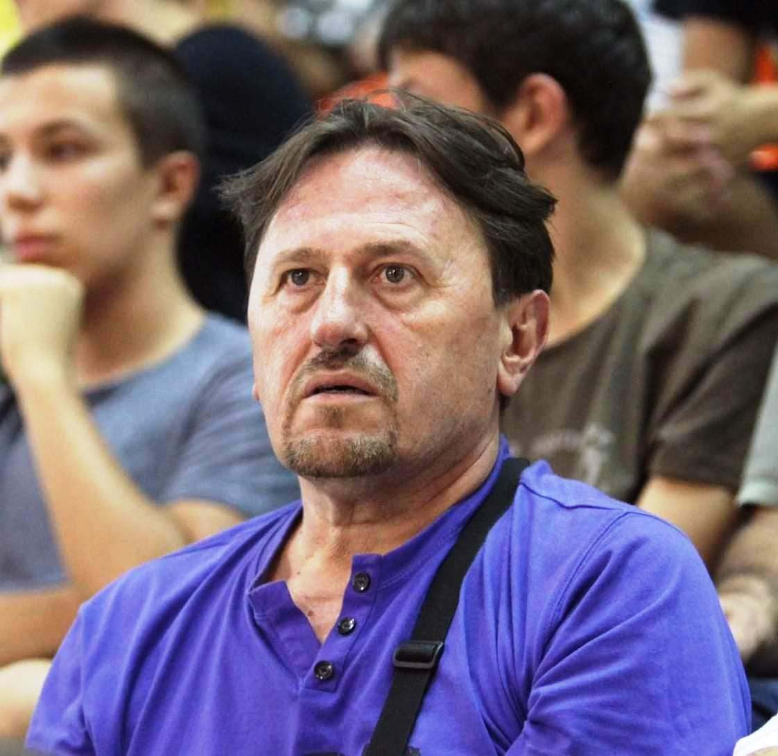 Dnevni avaz