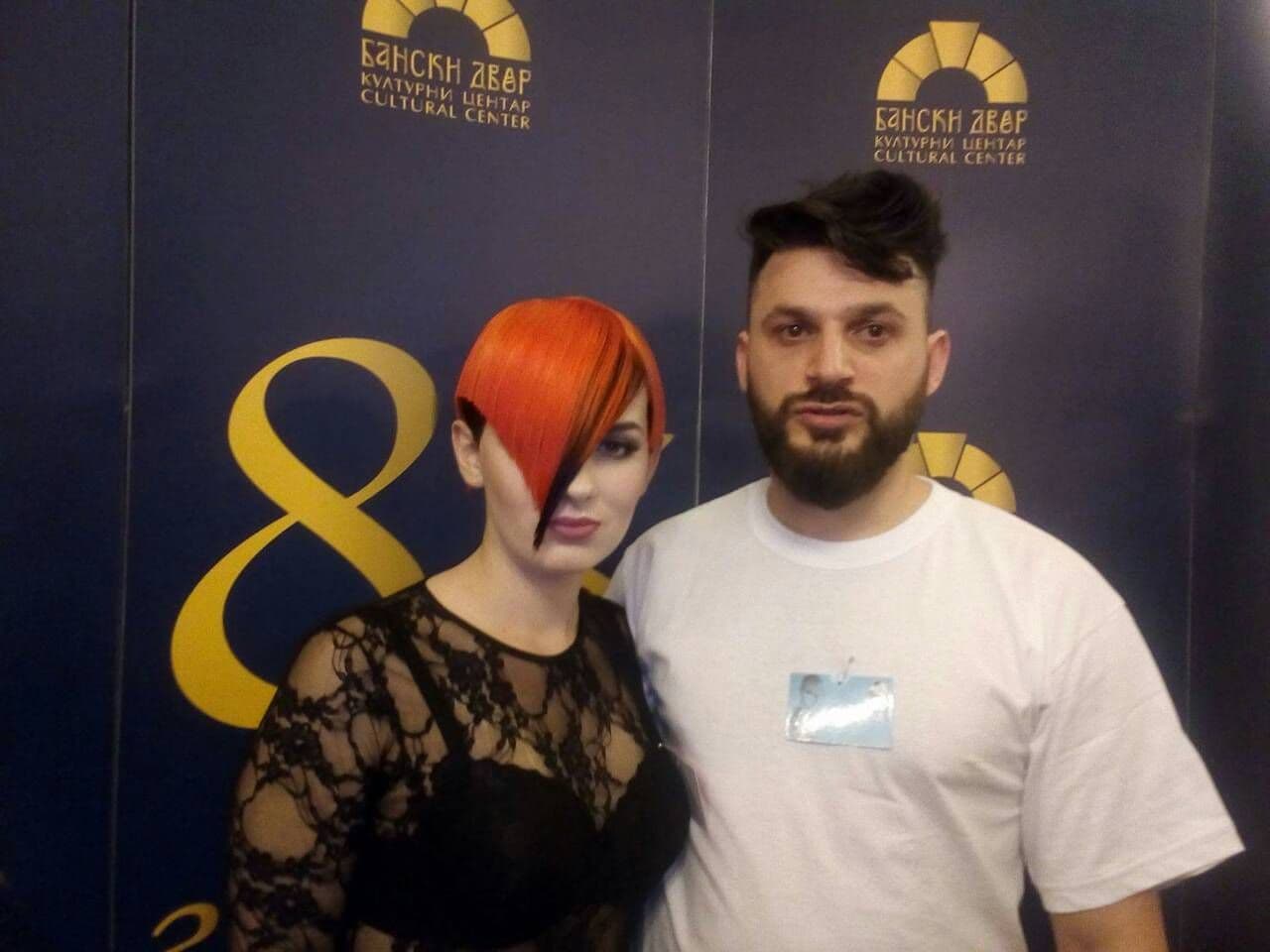 Dnevni avaz
