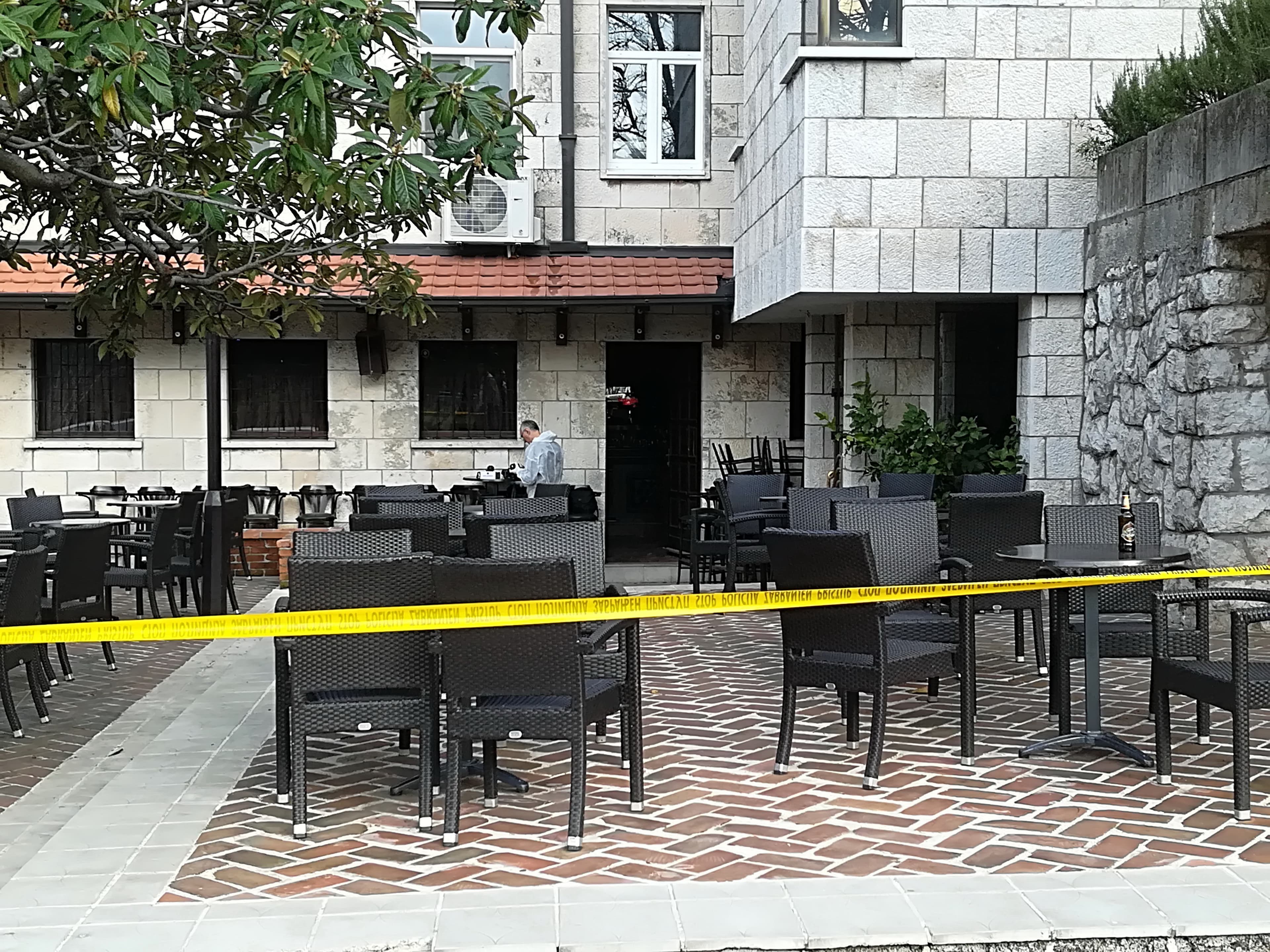 Dnevni avaz