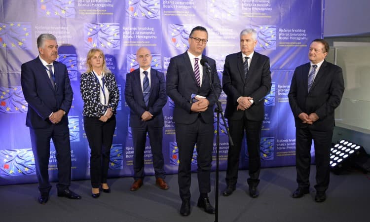 Dnevni avaz