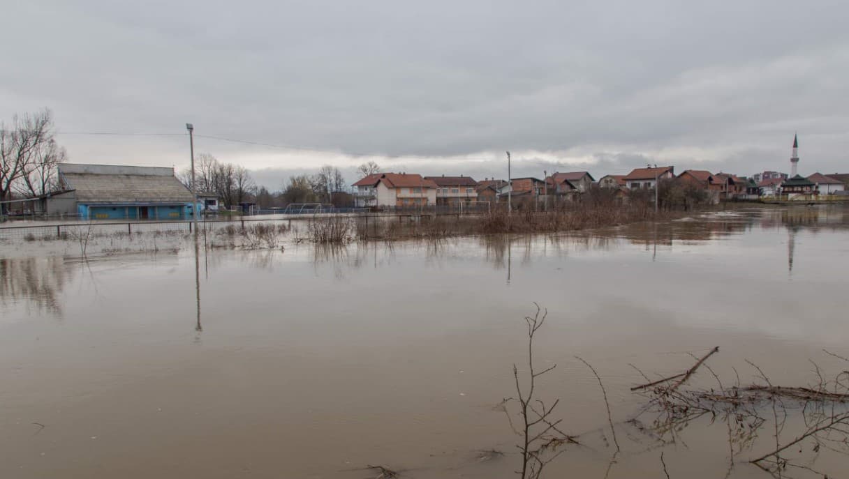 Dnevni avaz