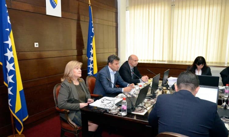 Dnevni avaz