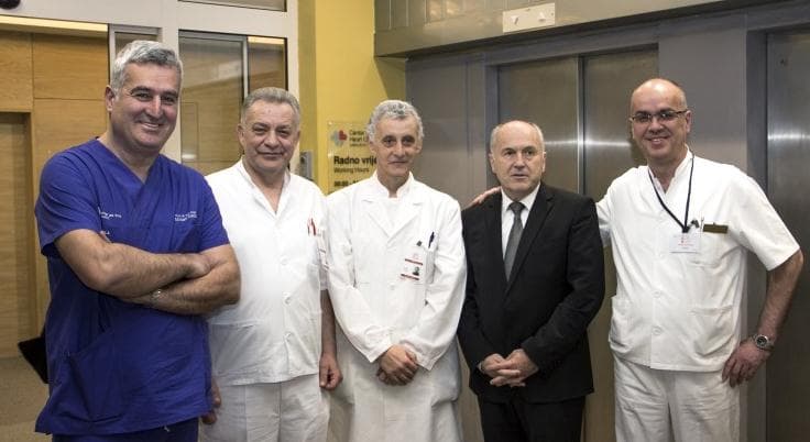 Dnevni avaz