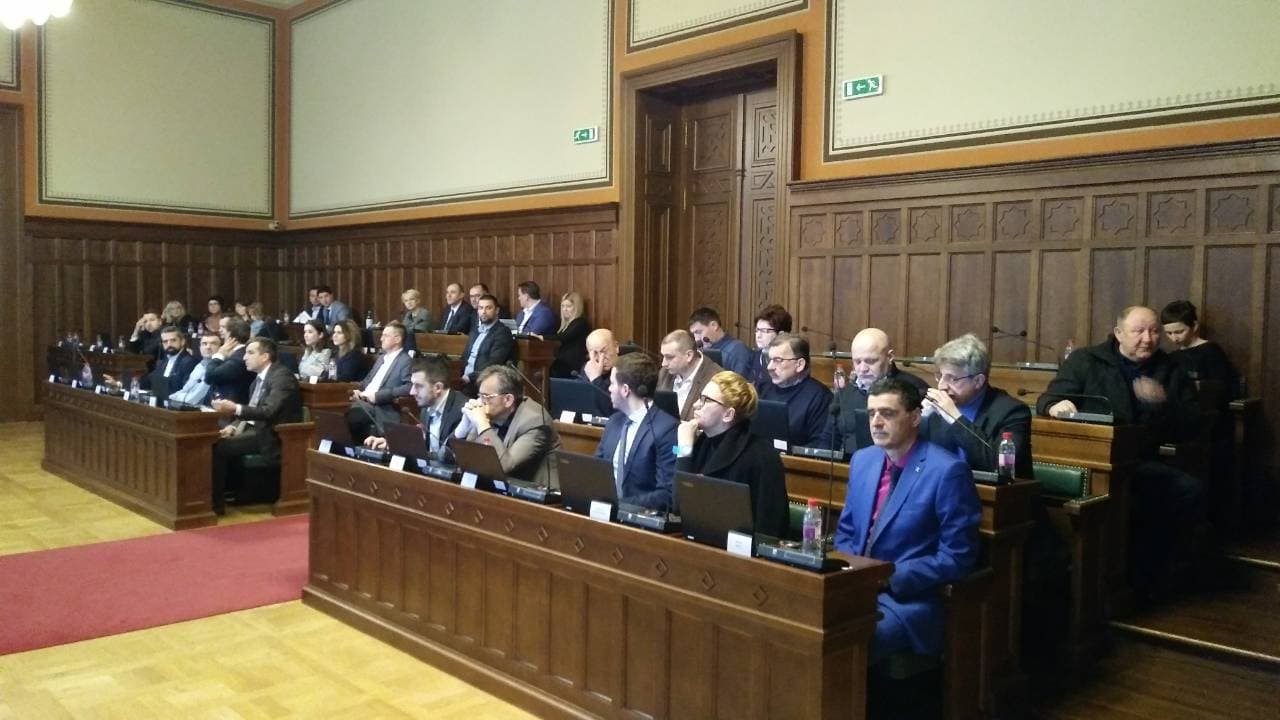 Dnevni avaz