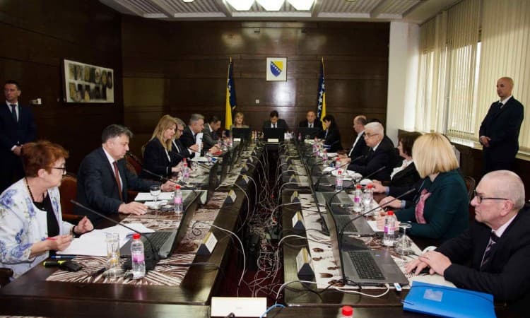 Dnevni avaz