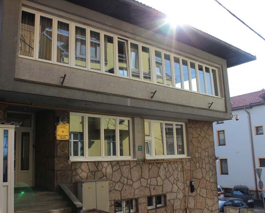 Dnevni avaz