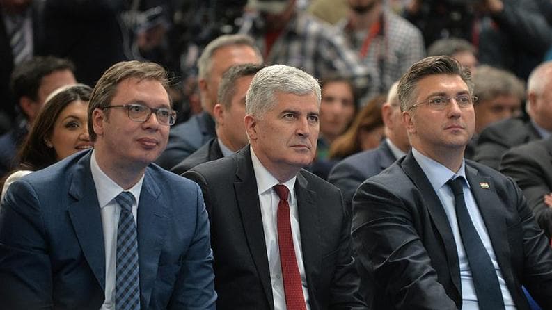 Dnevni avaz