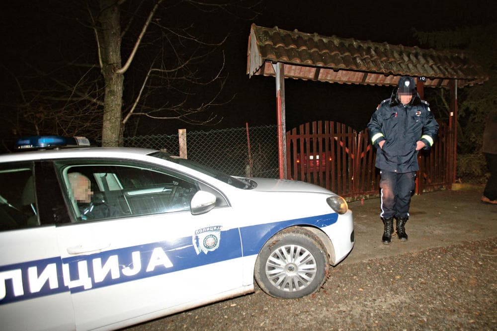 Dnevni avaz